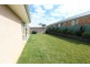 8 Colonial Circuit, Kelso NSW 2795