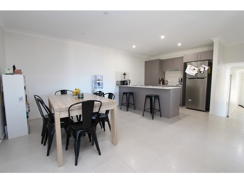 6 and 6a Amber Close, Kelso NSW 2795