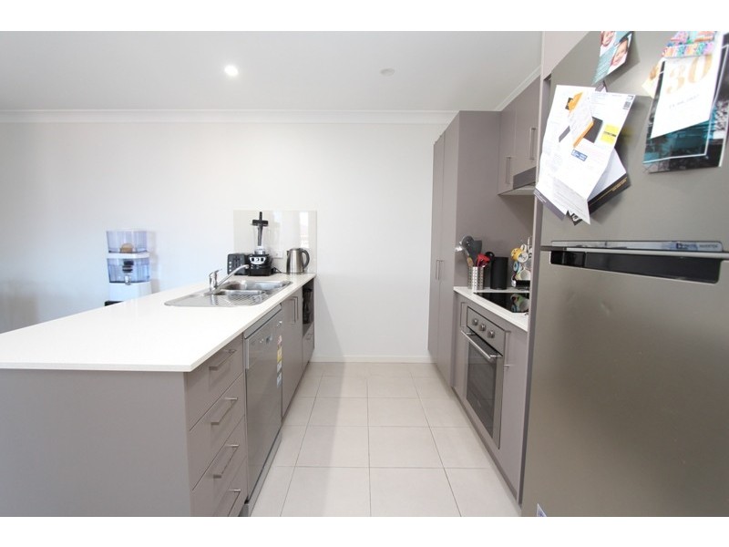 6 and 6a Amber Close, Kelso NSW 2795