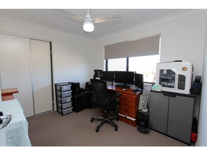 6 and 6a Amber Close, Kelso NSW 2795