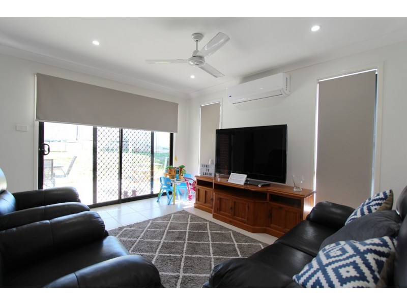 6 and 6a Amber Close, Kelso NSW 2795