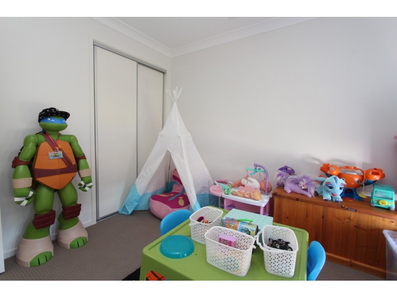 6 and 6a Amber Close, Kelso NSW 2795