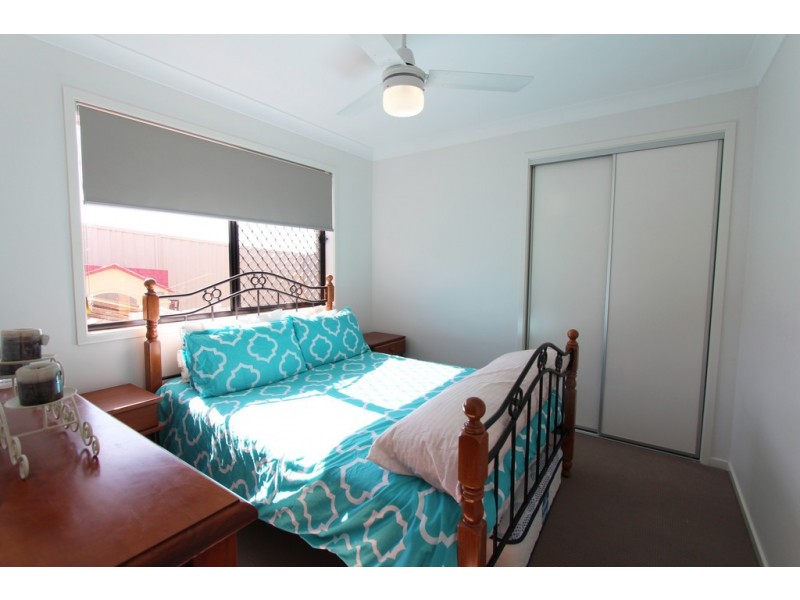 6 and 6a Amber Close, Kelso NSW 2795