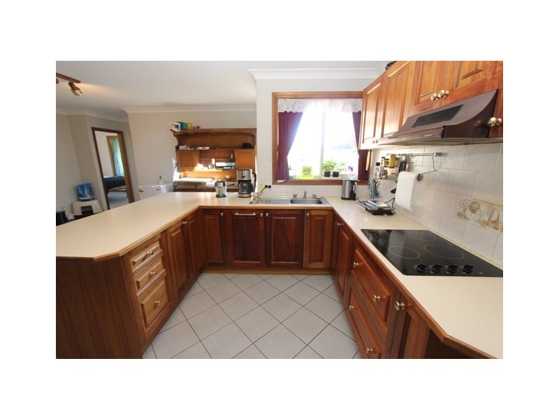 243 Old Lachlan Road, Hobbys Yards NSW 2795