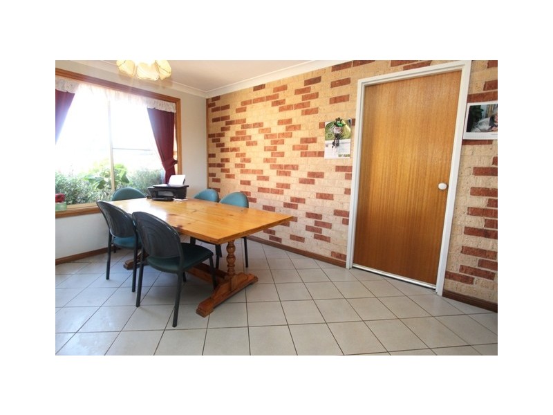 243 Old Lachlan Road, Hobbys Yards NSW 2795