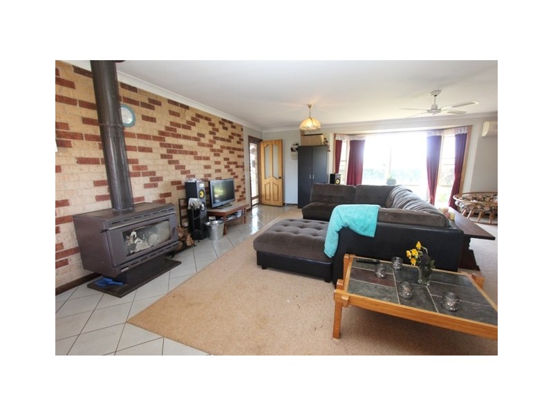 243 Old Lachlan Road, Hobbys Yards NSW 2795