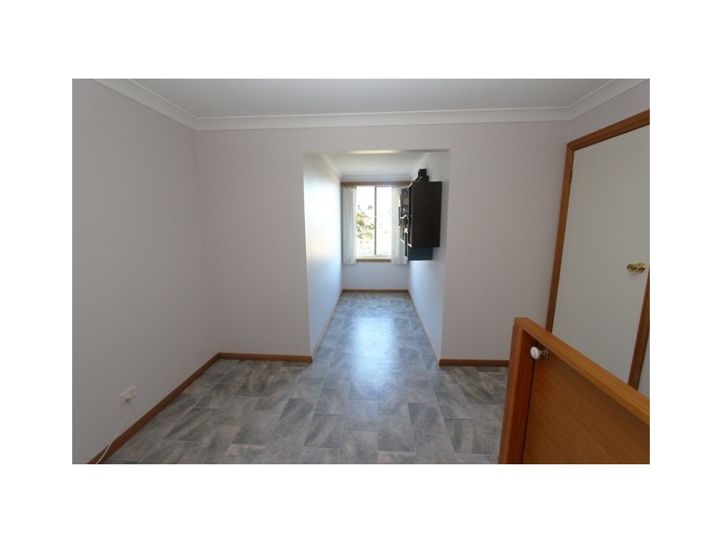 243 Old Lachlan Road, Hobbys Yards NSW 2795