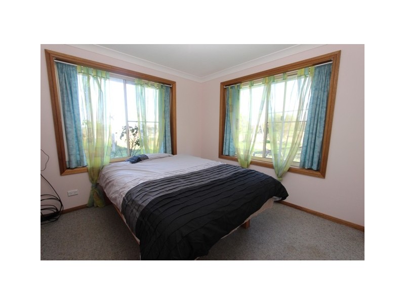 243 Old Lachlan Road, Hobbys Yards NSW 2795