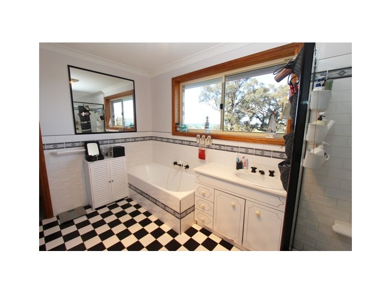 243 Old Lachlan Road, Hobbys Yards NSW 2795