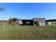 243 Old Lachlan Road, Hobbys Yards NSW 2795