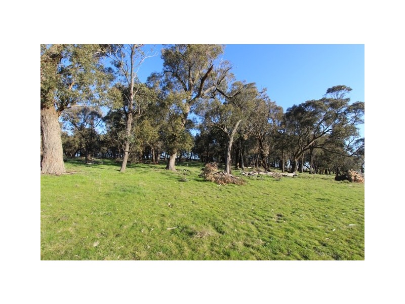 243 Old Lachlan Road, Hobbys Yards NSW 2795