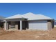 40 Keane Drive, Kelso NSW 2795