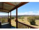 879 Kentucky Road, Neville NSW 2799