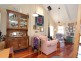 879 Kentucky Road, Neville NSW 2799