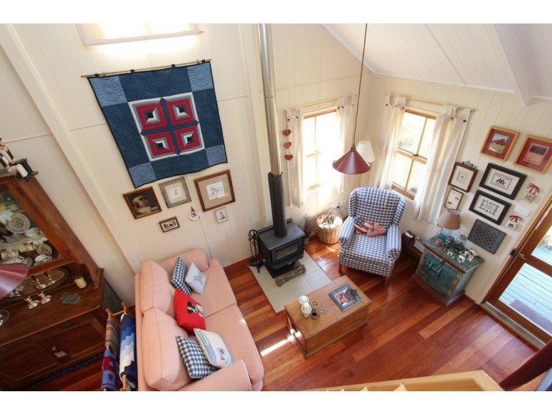 879 Kentucky Road, Neville NSW 2799