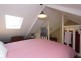 879 Kentucky Road, Neville NSW 2799