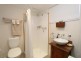 879 Kentucky Road, Neville NSW 2799