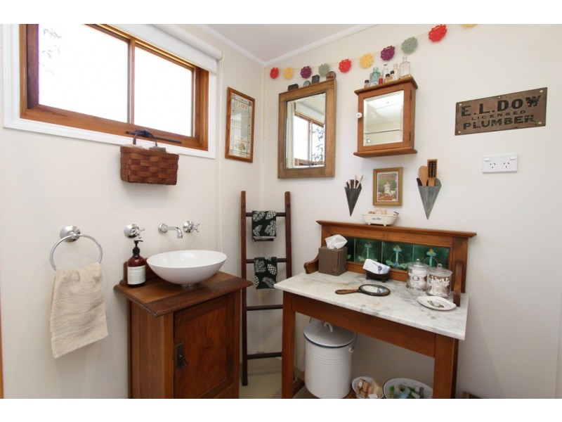 879 Kentucky Road, Neville NSW 2799