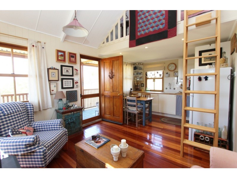 879 Kentucky Road, Neville NSW 2799