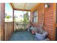 879 Kentucky Road, Neville NSW 2799