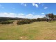 879 Kentucky Road, Neville NSW 2799