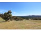 879 Kentucky Road, Neville NSW 2799