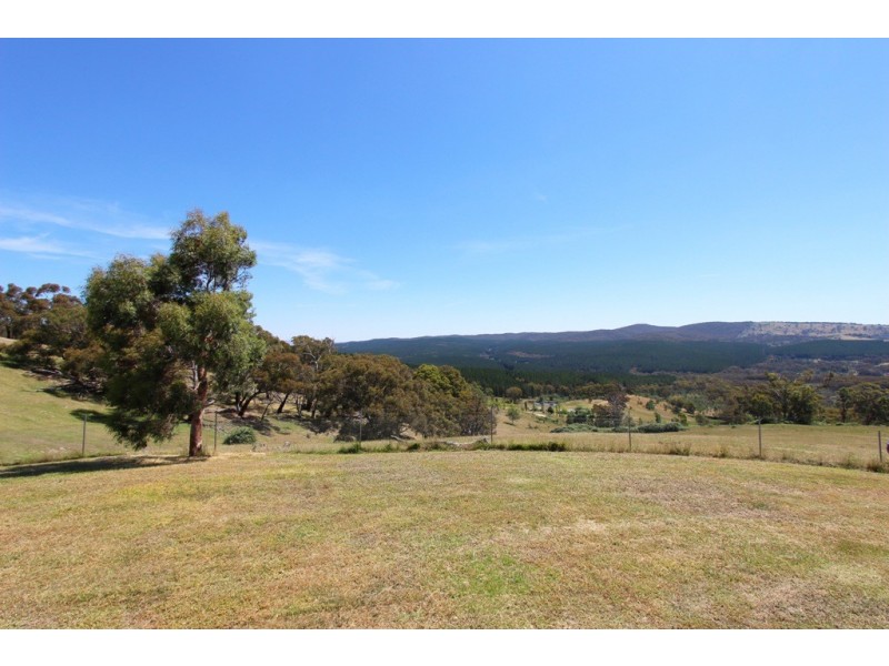 879 Kentucky Road, Neville NSW 2799
