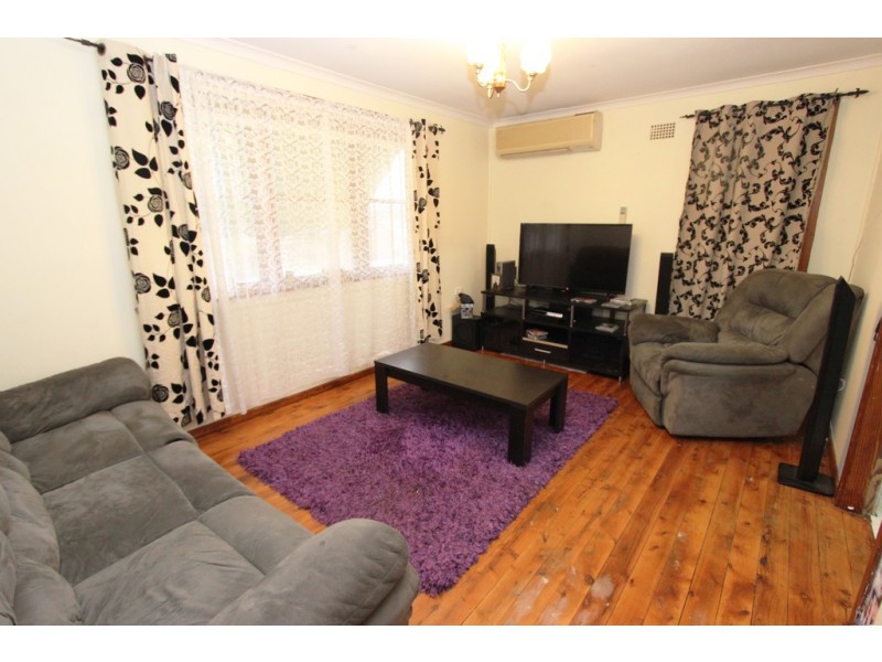 14 Alfred Street, South Bathurst NSW 2795