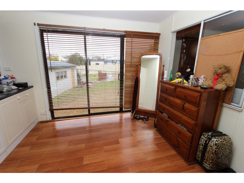 14 Alfred Street, South Bathurst NSW 2795