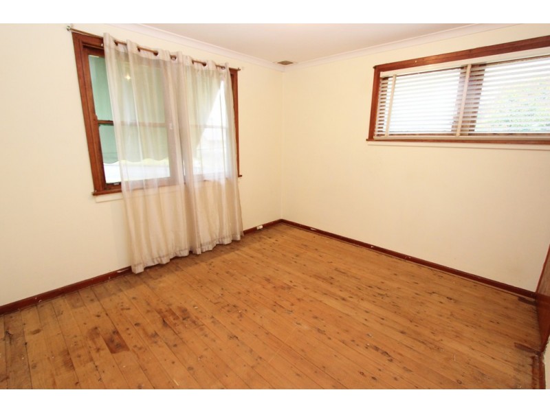 14 Alfred Street, South Bathurst NSW 2795