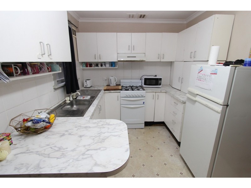 14 Alfred Street, South Bathurst NSW 2795