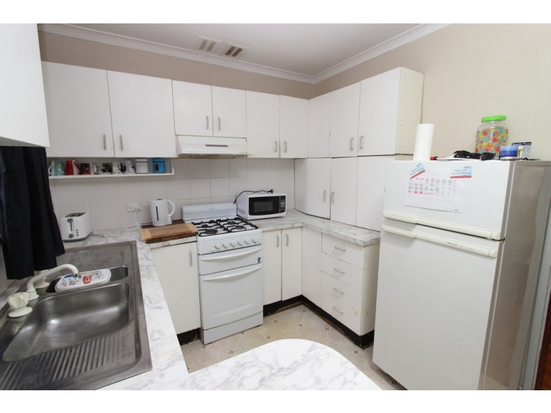 14 Alfred Street, South Bathurst NSW 2795