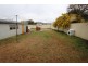 14 Alfred Street, South Bathurst NSW 2795
