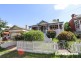 22 Brilliant St, South Bathurst NSW 2795