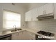 22 Brilliant St, South Bathurst NSW 2795