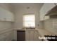 22 Brilliant St, South Bathurst NSW 2795