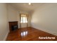 22 Brilliant St, South Bathurst NSW 2795