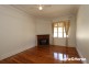 22 Brilliant St, South Bathurst NSW 2795