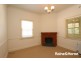 22 Brilliant St, South Bathurst NSW 2795