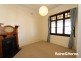 22 Brilliant St, South Bathurst NSW 2795