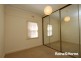 22 Brilliant St, South Bathurst NSW 2795