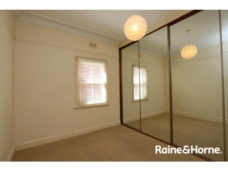 22 Brilliant St, South Bathurst NSW 2795