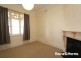 22 Brilliant St, South Bathurst NSW 2795