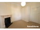 22 Brilliant St, South Bathurst NSW 2795