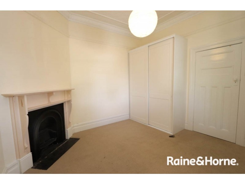 22 Brilliant St, South Bathurst NSW 2795
