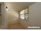 22 Brilliant St, South Bathurst NSW 2795