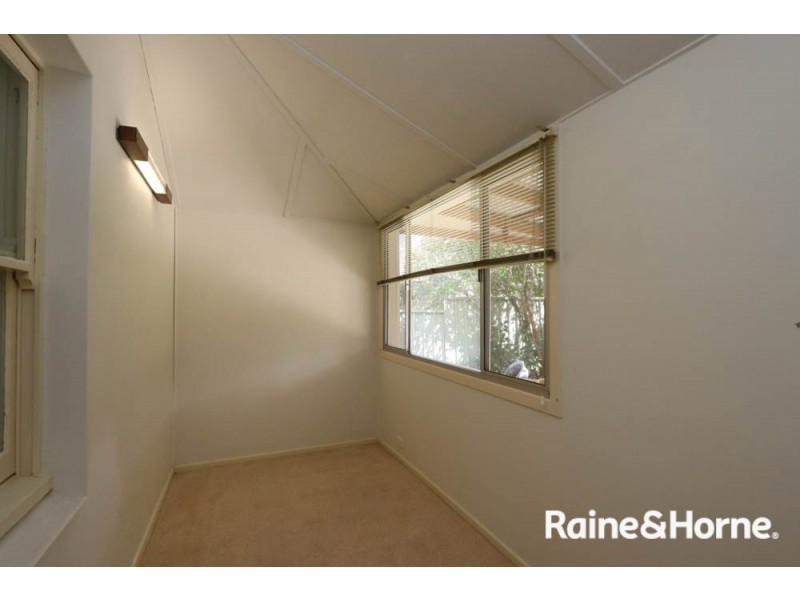 22 Brilliant St, South Bathurst NSW 2795