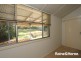 22 Brilliant St, South Bathurst NSW 2795