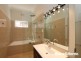 22 Brilliant St, South Bathurst NSW 2795