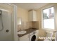 22 Brilliant St, South Bathurst NSW 2795
